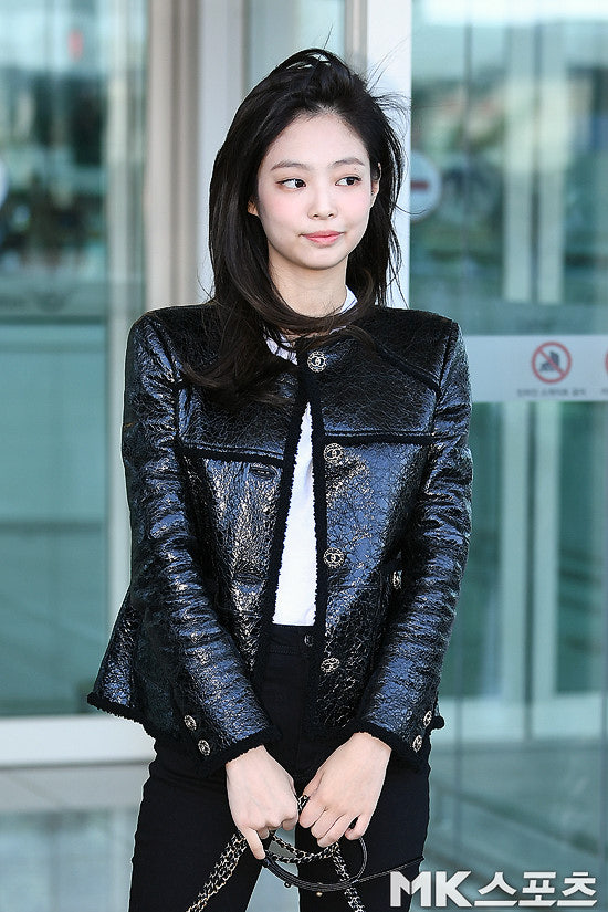 일화패션 이미지