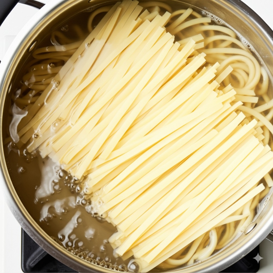 행복칼국수 이미지
