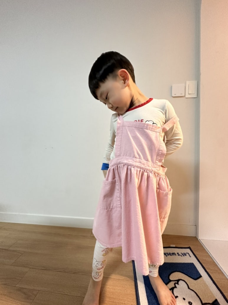 제주조우아조수 이미지