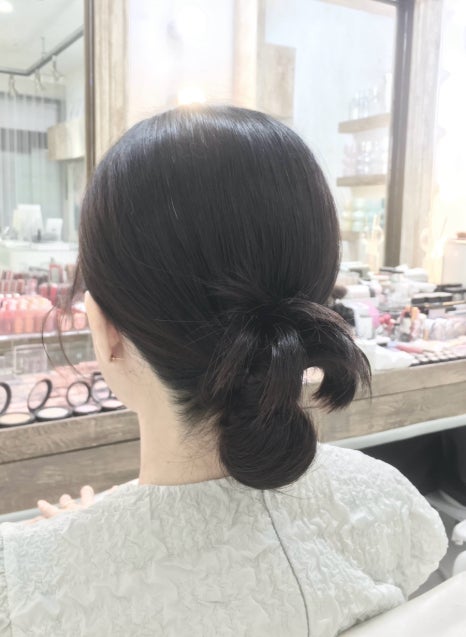 인메이크업스토리 이미지