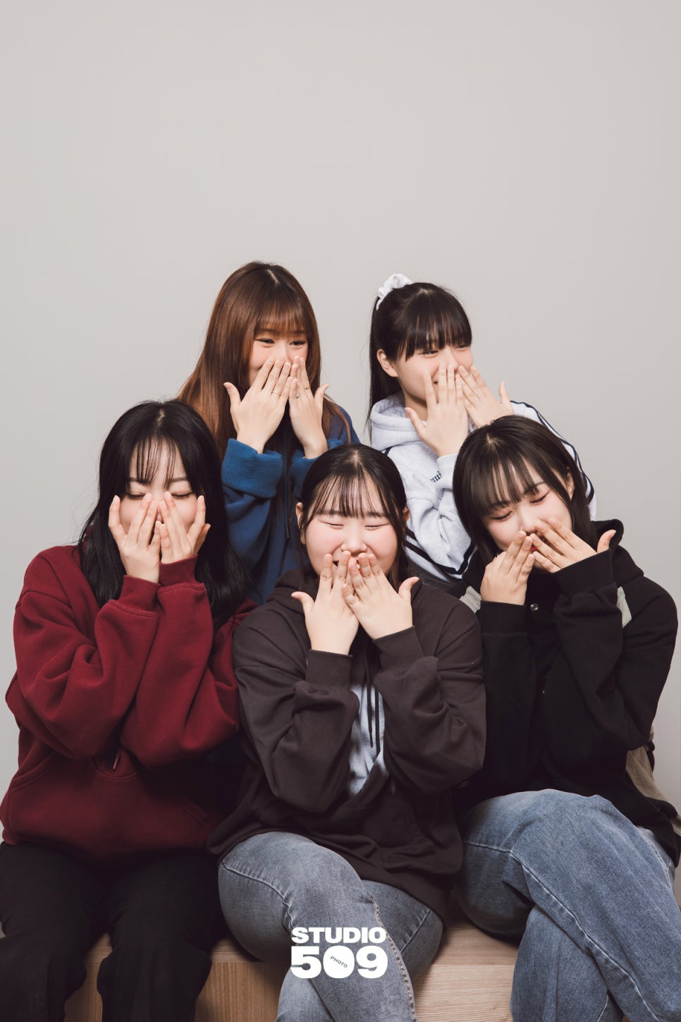 스튜디오509 이미지