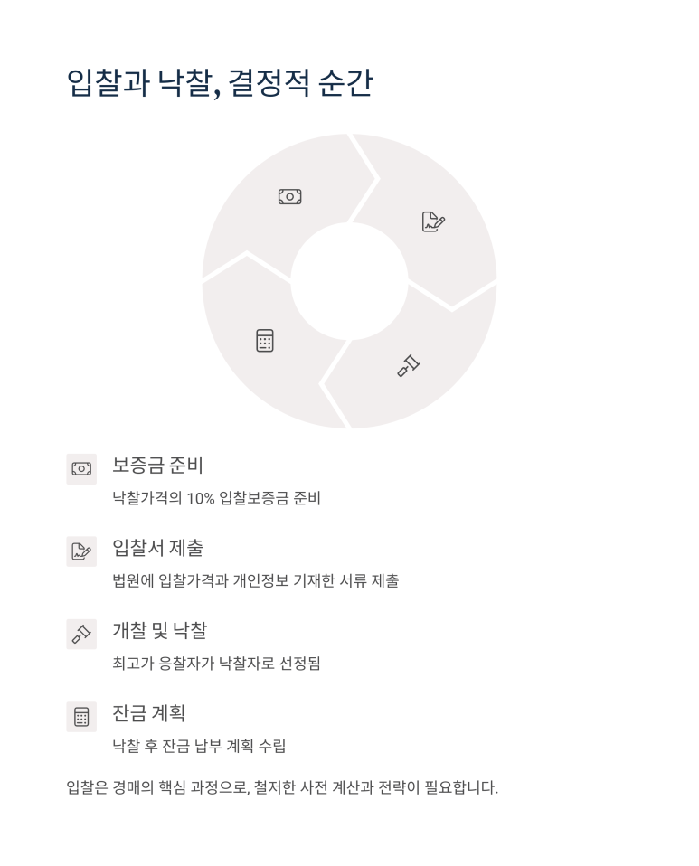 명도 이미지