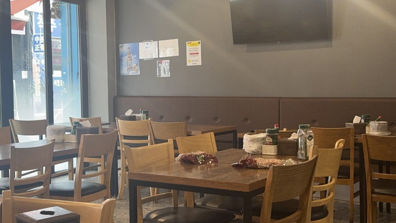 피치엔버거 이미지