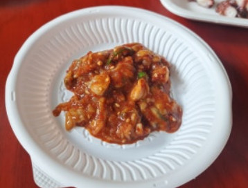 할매밥상 이미지