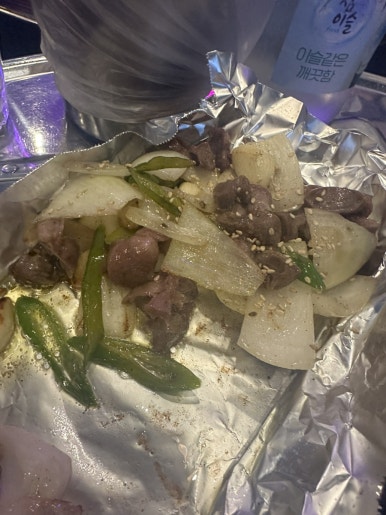 포차시대 사진 7
