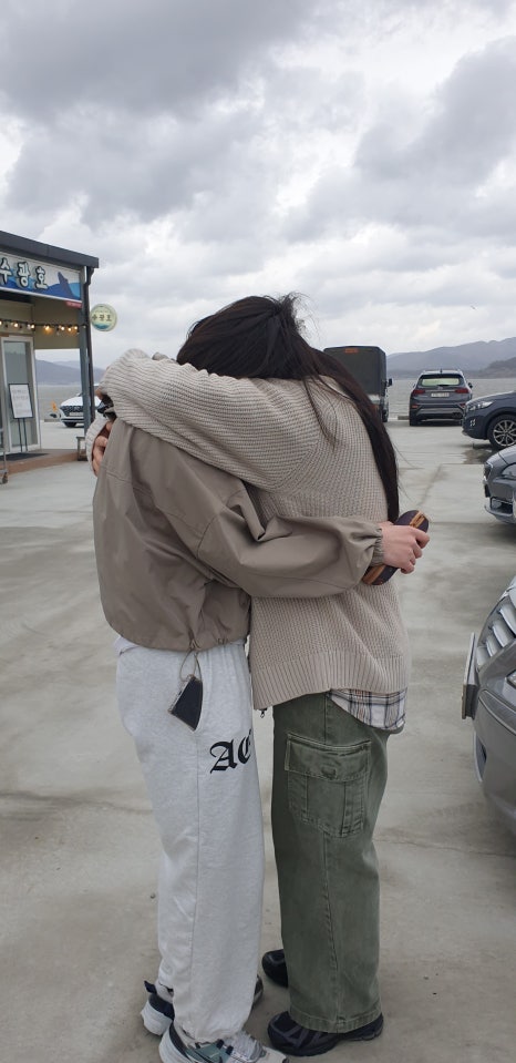 정문길110 이미지