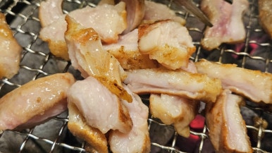 우야지막창칠곡3지구점 이미지