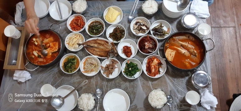 씨엘비베이커리(북항케이블카점) 이미지