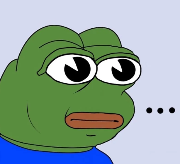 페이퍼피드 이미지
