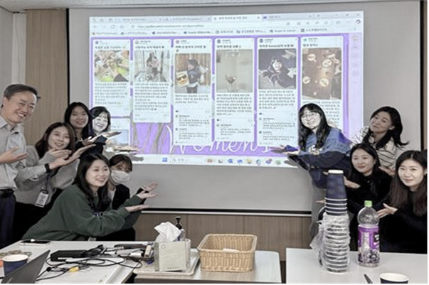 프리시스 이미지