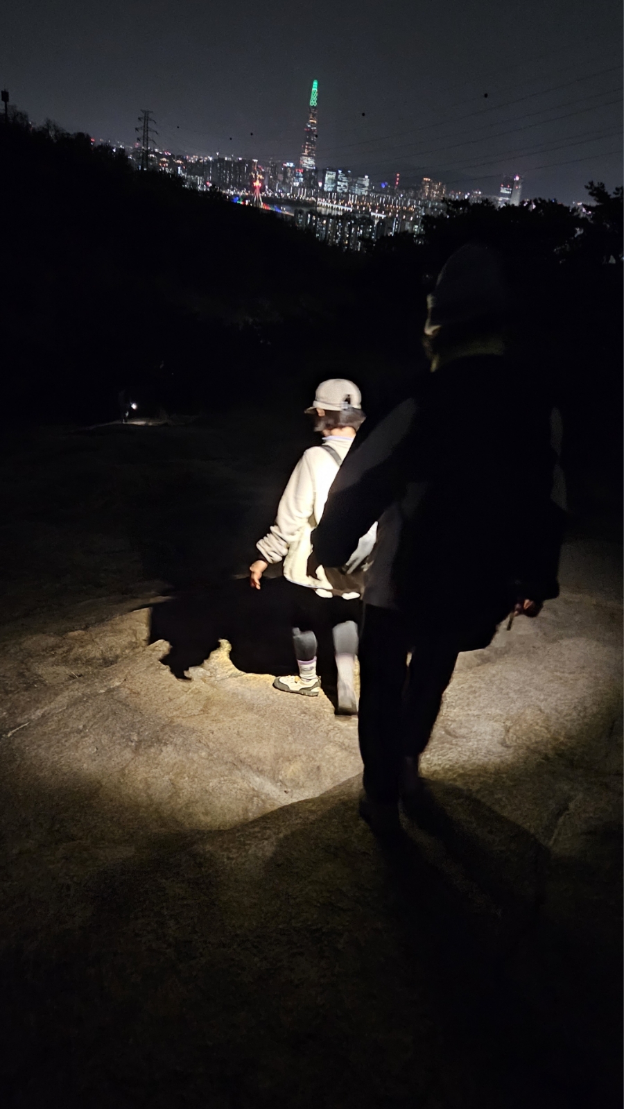 용마에너지 이미지