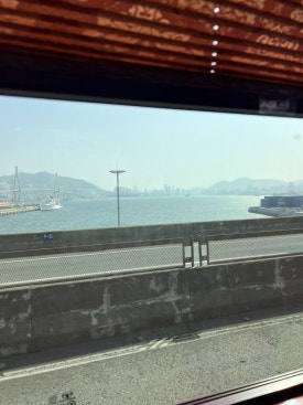 서경요양보호사교육원 이미지
