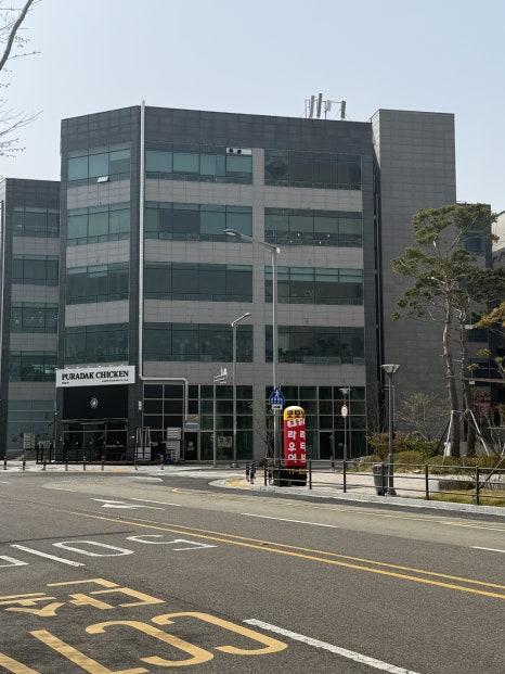 부산광고 이미지