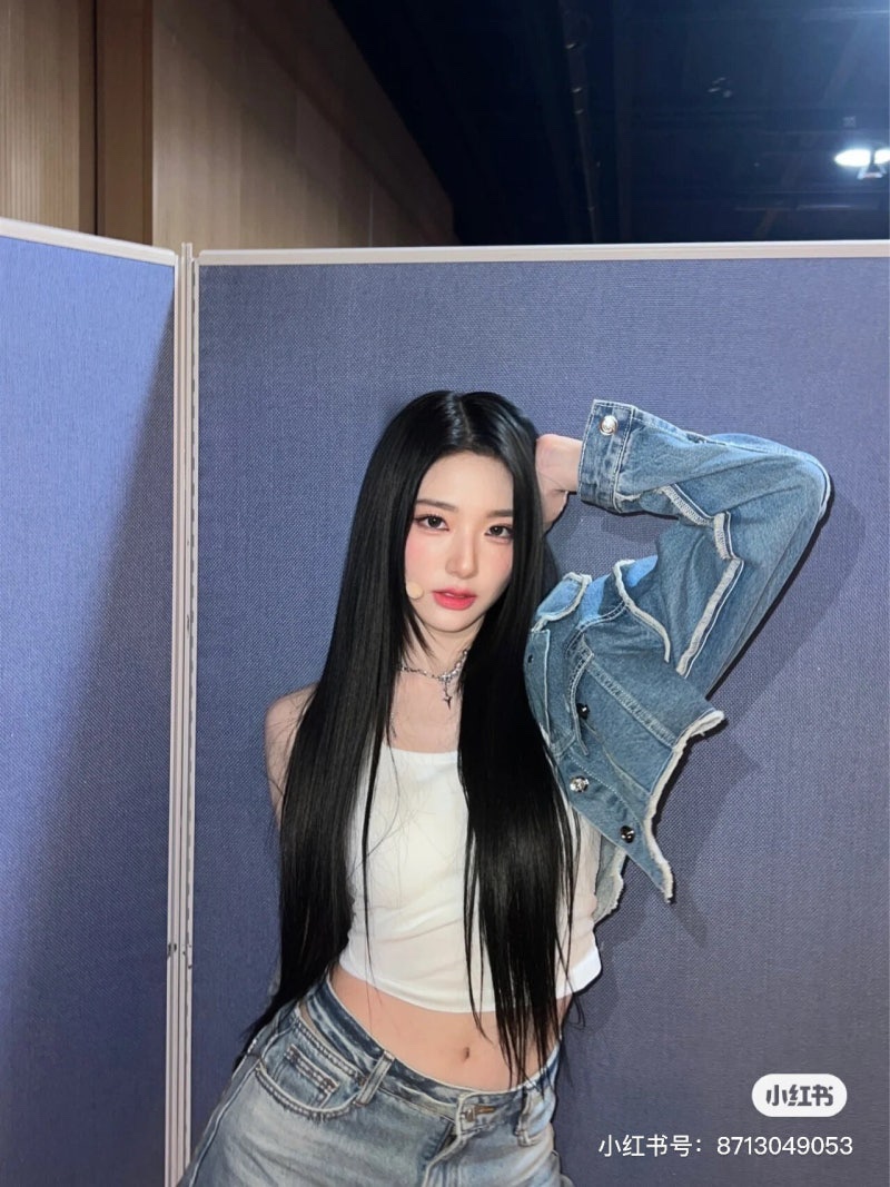 신위엔 이미지