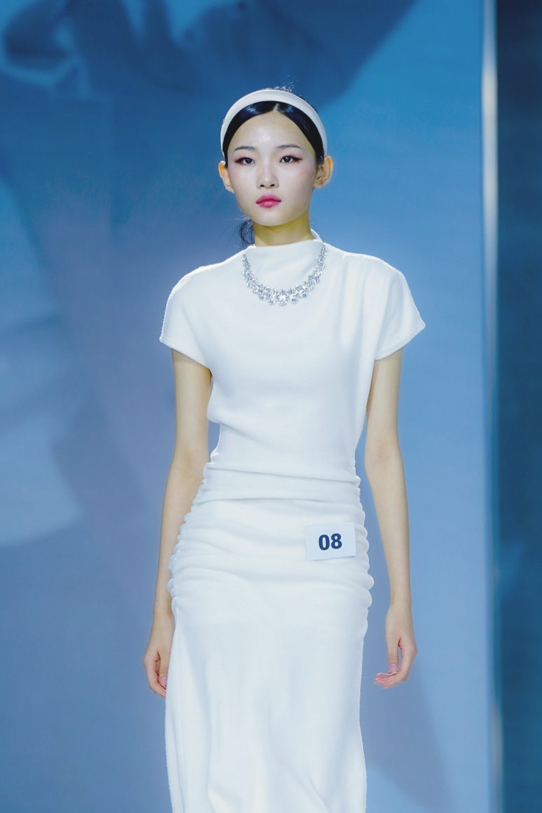 하진컴퍼니 이미지