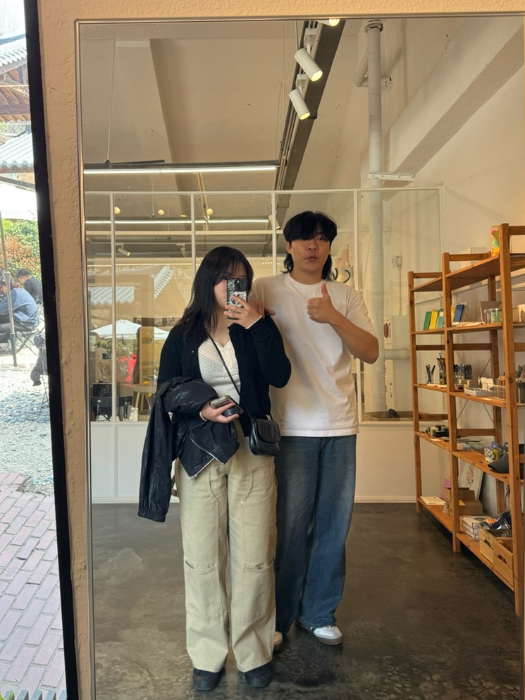 와따 이미지