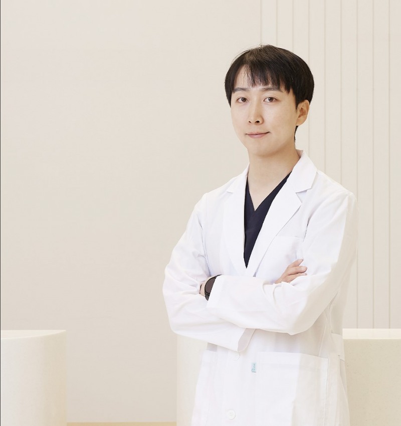 공감치과 이미지