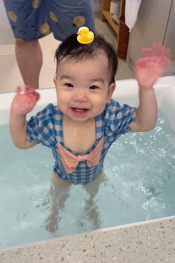 주문진순이네 이미지
