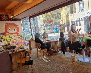 시스플래닛 이미지