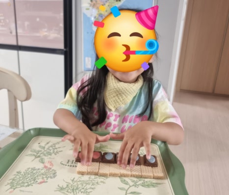 돌체뮤지카음악교습소 이미지
