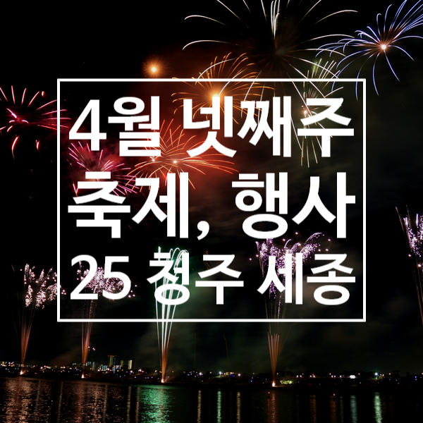 미원갤러리카페 이미지