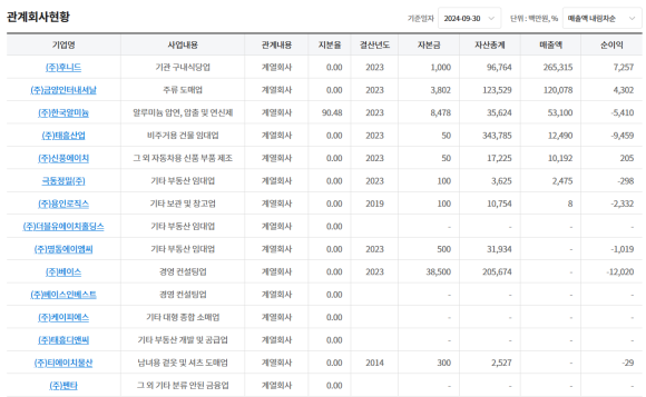 태흥에너지 이미지