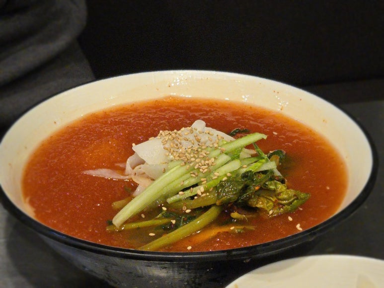 마송연탄집 이미지