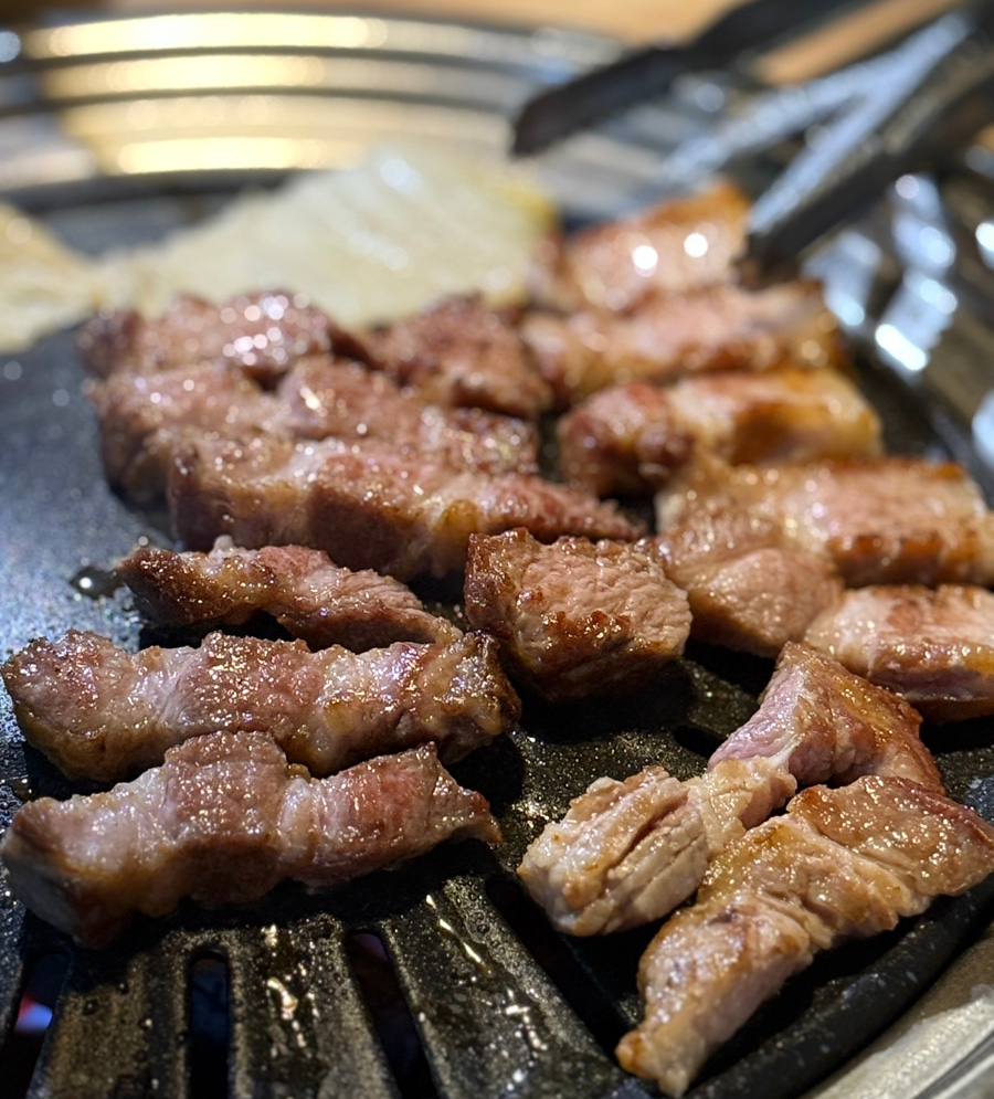방배중앙로29길 이미지
