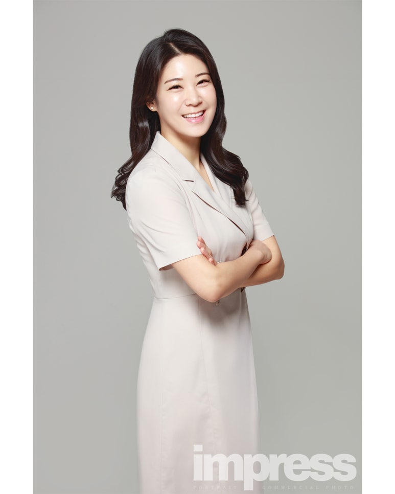 스튜디오 임프레스 이미지