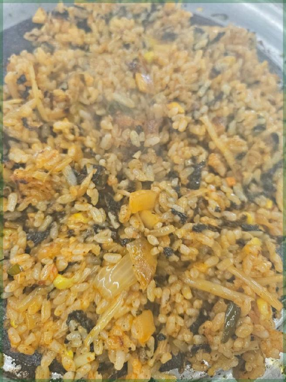 참나무골 이미지