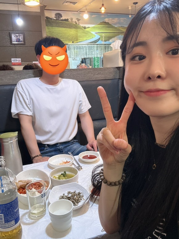 녹동골 이미지