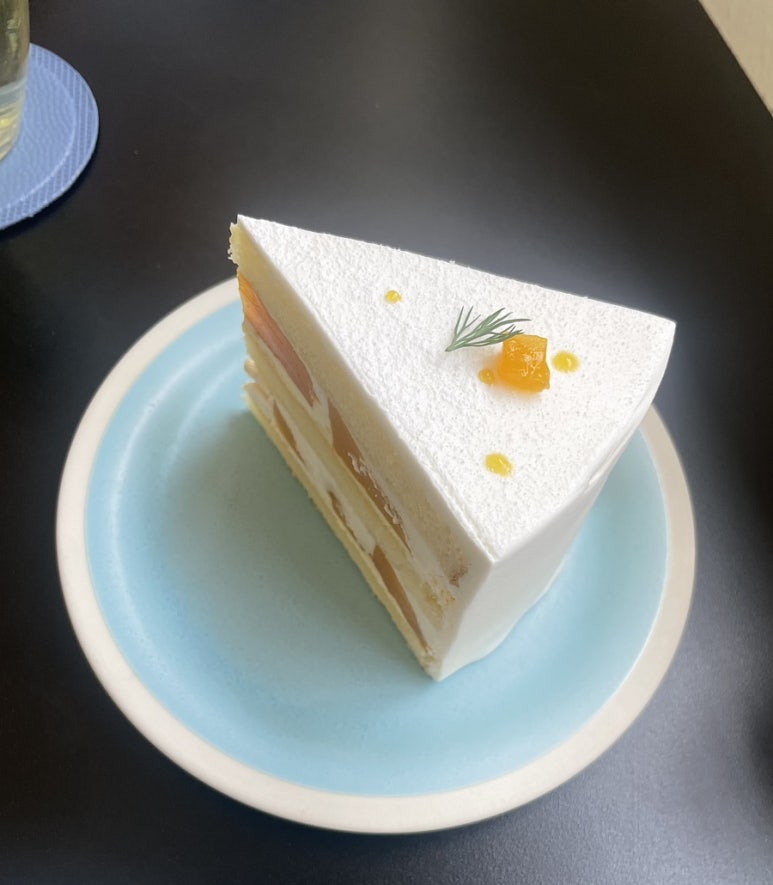 압트커피 이미지
