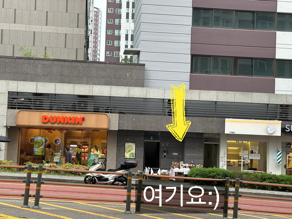 가만히꽃 이미지