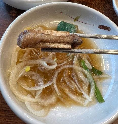 공항소플러스 이미지