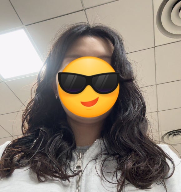 오슈살롱 이미지