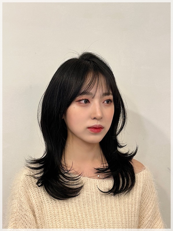 이마트 분당 이미지
