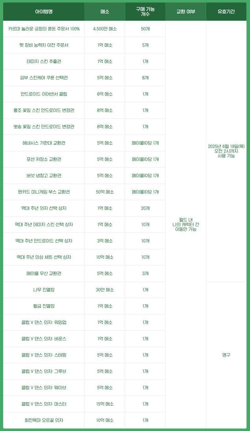 포인트샵 이미지
