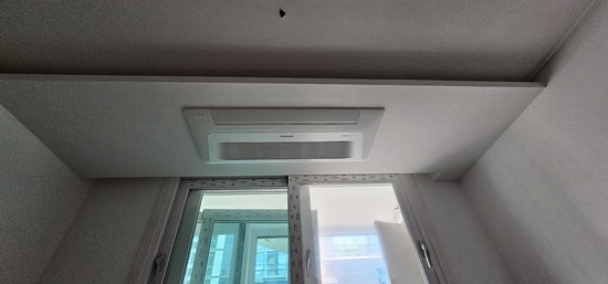 코발트시스템 이미지