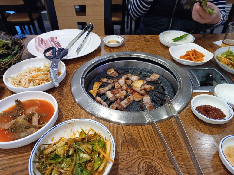 나우커피나주 이미지