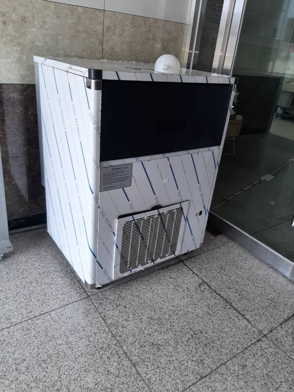 보문상사 이미지