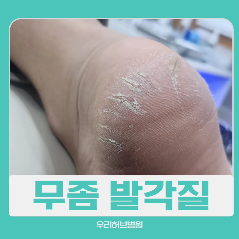 우리허브병원 이미지