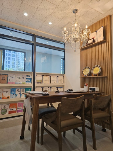 삼성영어셀레나스마트해법수학학원 이미지