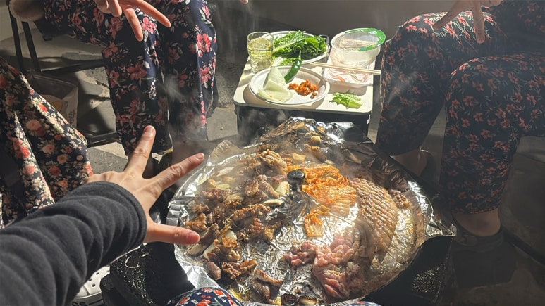 아이마트남지점 이미지