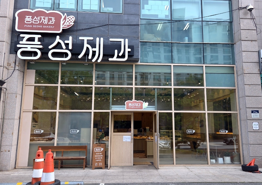 옥수수가이즈 이미지