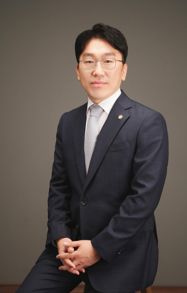 법률사무소미라클 이미지