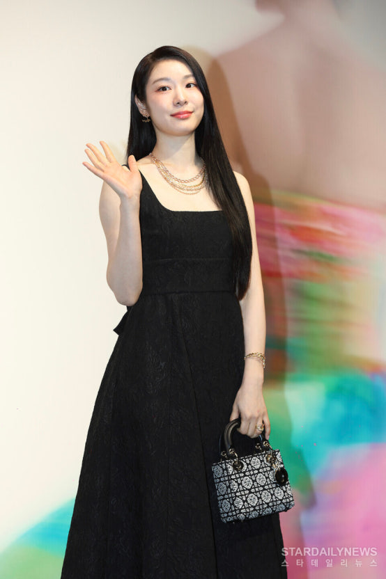 연아헤어 이미지