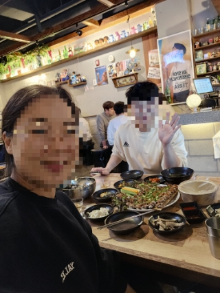 메호르디아 이미지