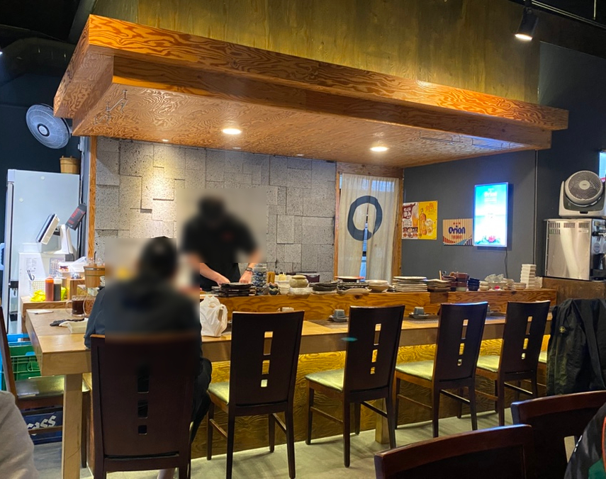 고래몽(평택점) 이미지