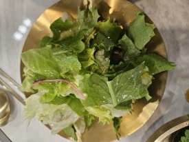 곡성해물칼국수 이미지