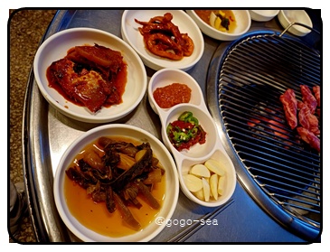 돈푸대 이미지